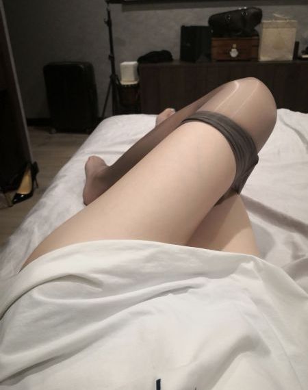 四虎影视欧美_蓝光全集在线观看