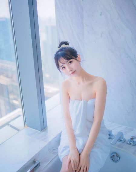 少年白马醉春风免费观看全集_HD高清完整电影