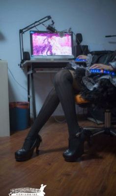 赶尸艳谭电影在线观看免费_BD电影在线看