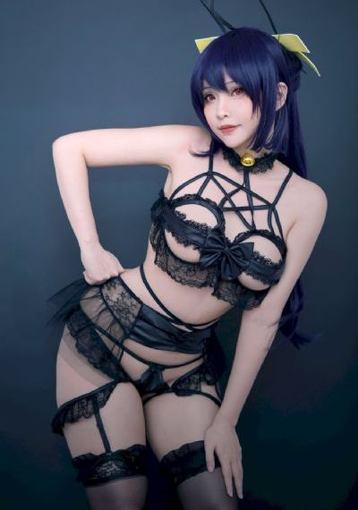 可疑美容院_4K神马影院在线