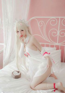 丈母娘2_1080P在线视频播放