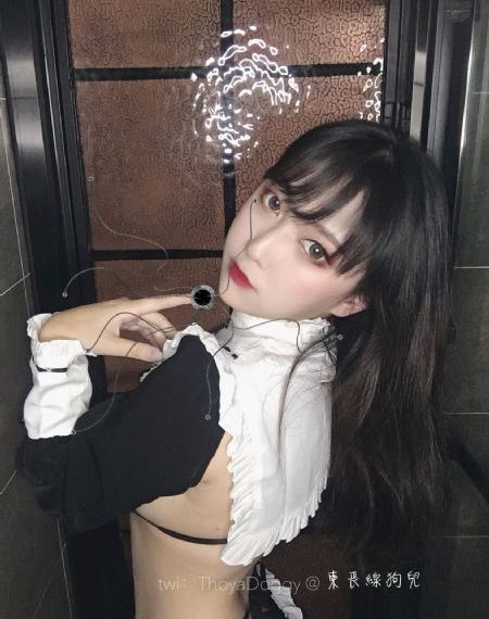 海鸥飞处彩云飞_BD韩语超清在线观看