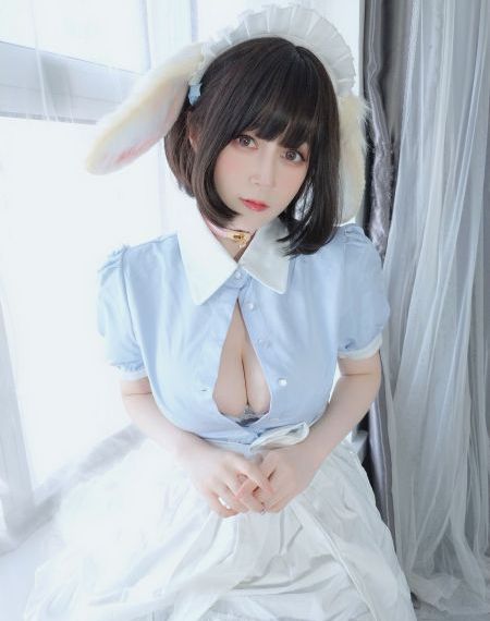 麦田电影高清在线观看_高清免费观看视频