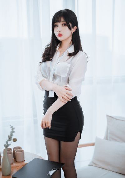 妈妈的朋友2bd_BD英语电影全集观看