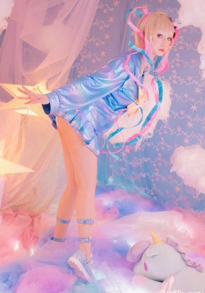 yy动漫_DVD完整在线观看