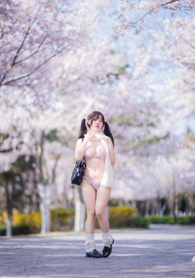 魔法少女えれな 免费观看_HD高清完整版