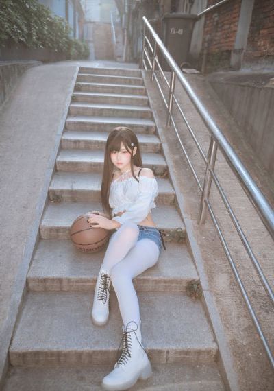女子炸部队第二部第42集电视剧_剧情片免费观看视频