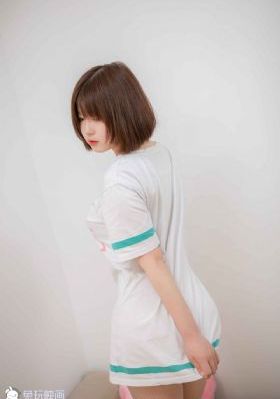 情窦初开的小姑娘_BD韩语电影在线观看