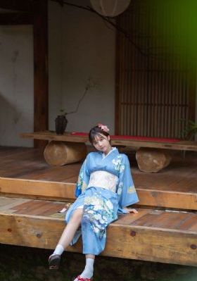 天空之城在线观看_剧情片免费播放