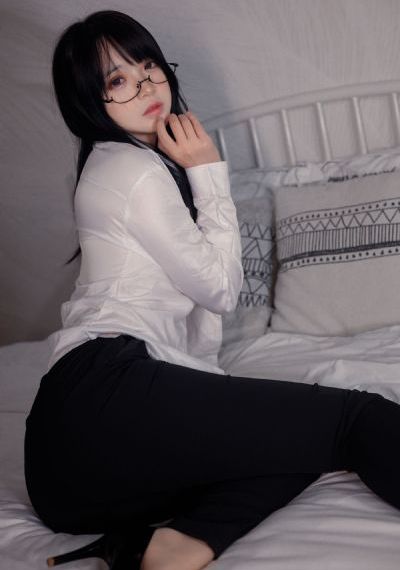 关于性在线观看_HD电影在线观看