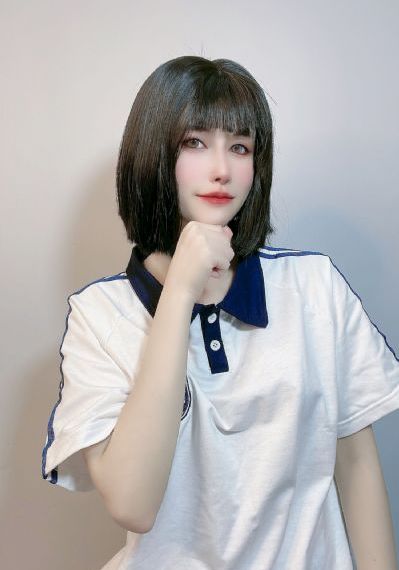 三个蠢贼_BD在线播放