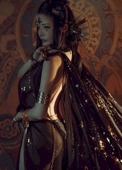 年轻妈妈在线播放_BD国语免费观看最新