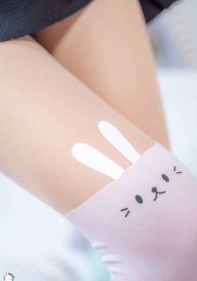 免费视频午夜_720高清电影在线