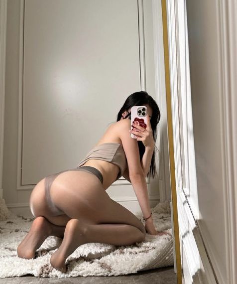 契约新娘_HD超清在线观看