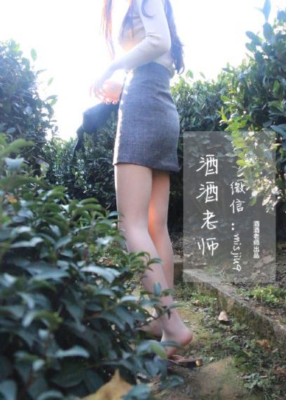 奔跑吧第十一季在线观看策驰影院_4K免费高清观看