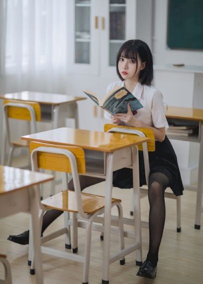 日韩理伦在线_BD完整视频观看