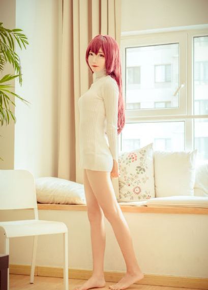 男女做爰猛烈吃奶摸大胸_1080在线播放