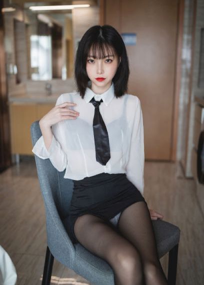 小鸡萌萌动画片全集免费观看_BD英语电影在线看