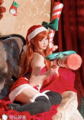 《善良的朋友妻子》_蓝光手机在线看
