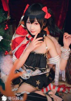 我女友的妈妈韩国电影_720免费全集观看