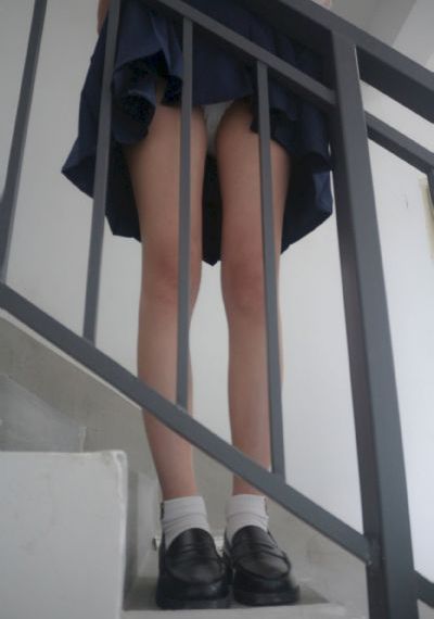 便利店新星 电视剧_HD免费全集观看