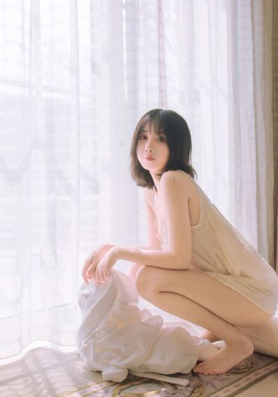 秘密爱完整版_BD国语日韩电影在线