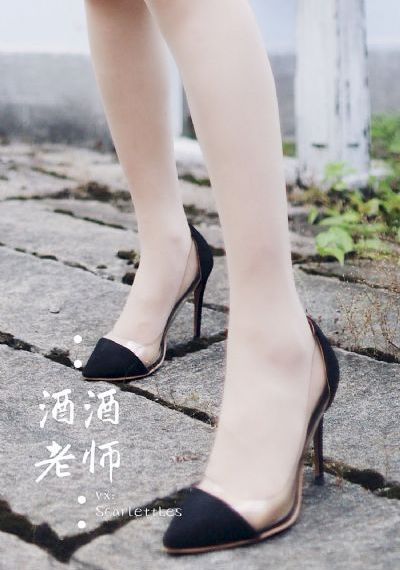 花吻在上动漫在线观看免费_HD全集在线观看