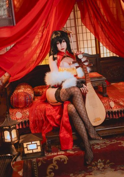 蘑菇影视剧一个好妈妈主题曲_HD在线观看完整版