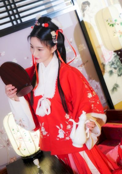 神奇的美发沙龙_国产剧高清电影在线