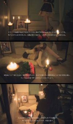黑色四叶草魔法帝之剑_高清电影