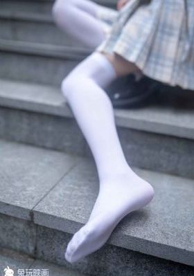 铁血男儿电视剧在线看_高清电影在线看