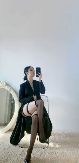 聊斋志异电影大全播放_BD视频大全