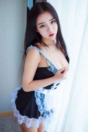 我的新邻居1.15_BD英语在线播放