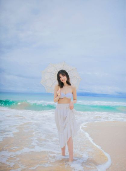 善良的女秘书的目的免费观看_剧情片免费在线播放