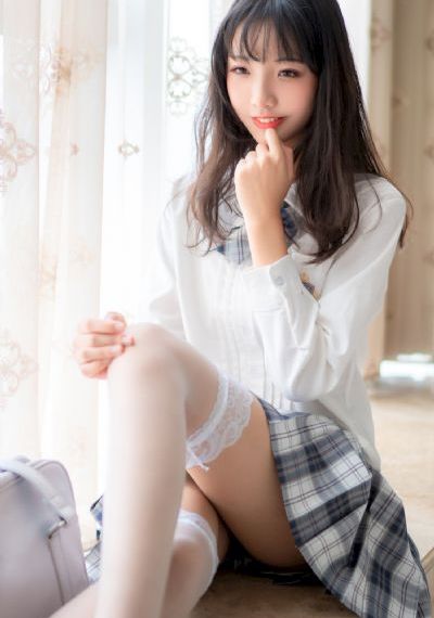 乡村爱情15部免费全集电视剧_1080天堂在线