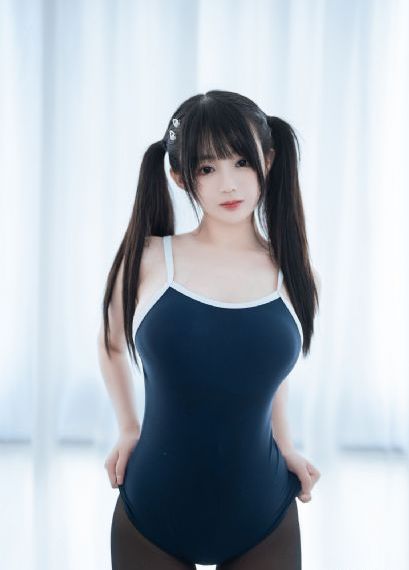 爱的曝光电影_神马电影免费观看