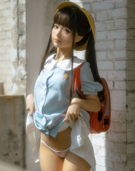 玉女性经_剧情片日韩电影在线
