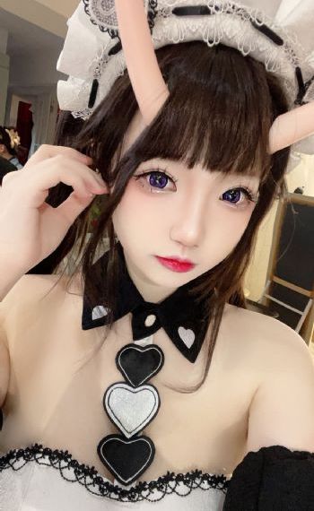 婚后的女人_BD韩语超清免费观看
