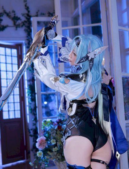 神武天尊免费观看全集完整版_高清影视在线观看