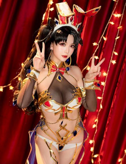 搜妹在线观看免费播放电视剧最新_4KBD在线观看