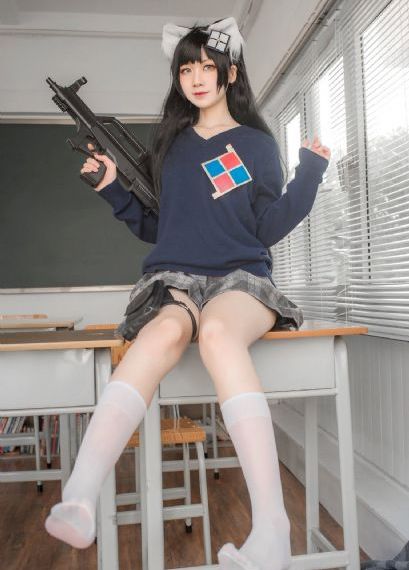 星空影院电影在线免费观看_720高清视频观看