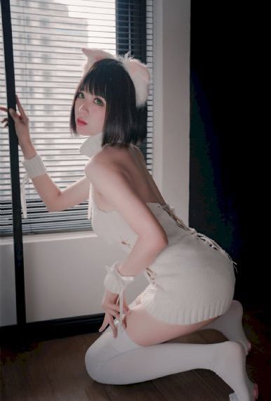 康熙微服私访记3 电视剧_在线播放-手机免费播放动漫