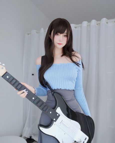 我朋友老婆_BD英语手机在线看