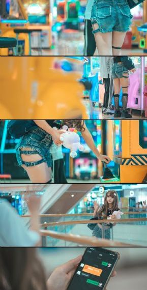 韩国私人教练_欧美电影在线