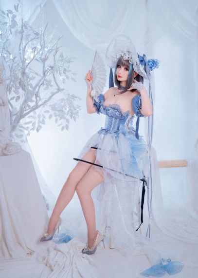 《特殊女子监狱伦理》_BD韩语电影全集观看