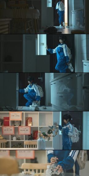 女女h百合动漫在线观看_DVD在线视频观看