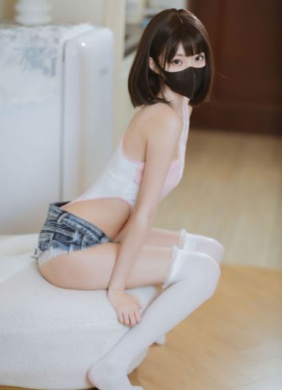 吾凰在上电视剧_1080在线播放观看