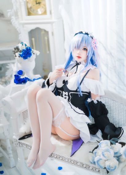 波多野结衣朋友的妻子_视频大全成人直接看