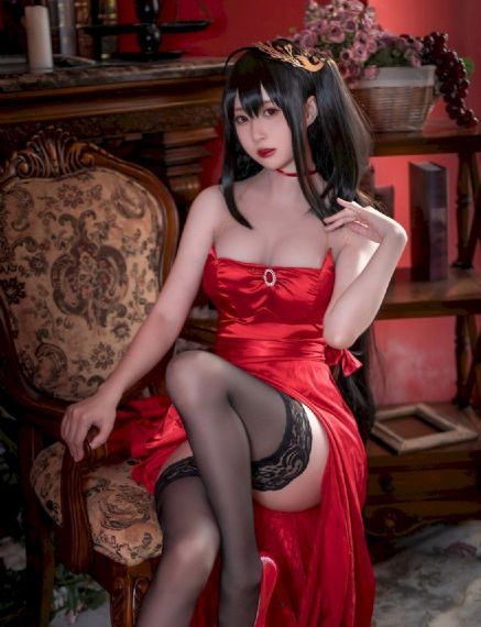 电视剧阿霞全集免费观看_720在线观看完整版