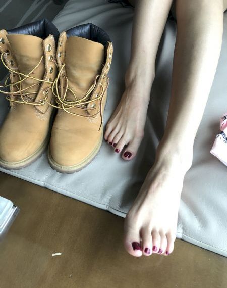 我家那闺女第四季免费观看_BD韩语天堂在线